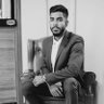 Thiago Soares profil fotoğrafı