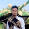 Amit Kumar Daksh 的头像