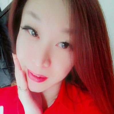 TSpiaopiao0532's profile picture