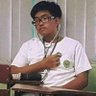 Vandy 的头像