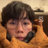 ☺︎︎ʷⁿʳ☺︎︎❤︎︎シ's profile picture