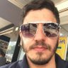 Diego Antonio profil fotoğrafı
