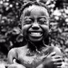 Фото профиля Dr.UN 🇬🇭🇺🇸
