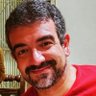 Фото профиля Thiago Ferreira Coelho
