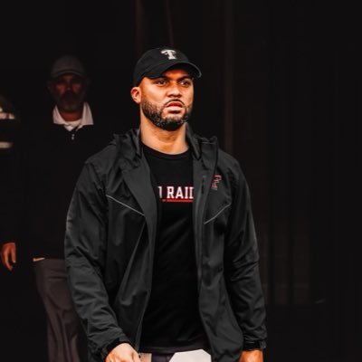 COACHJUICE_'s profile picture