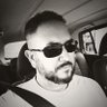 Luciano Oliveira profil fotoğrafı