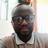 Profilbild von Tunde dtenacious Olagunju