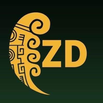 Zelda Dungeon's profile picture