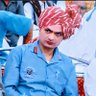 Фото профиля HP chauhan ja