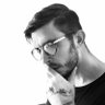 Profilbild von Alex Socoloff