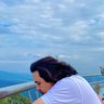 Raja Hujan's profile picture