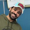 Magdy Abozed profil fotoğrafı