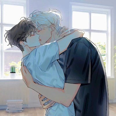 w14886564's profile picture