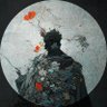 Nero's profile picture
