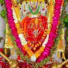 O,P.Tiwari's profile picture