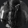 ̨اڶـ؏ـبېْۃ's profile picture