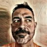 Profilbild von James Hardi