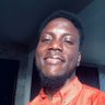 Profilbild von Sela 🇬🇭♉