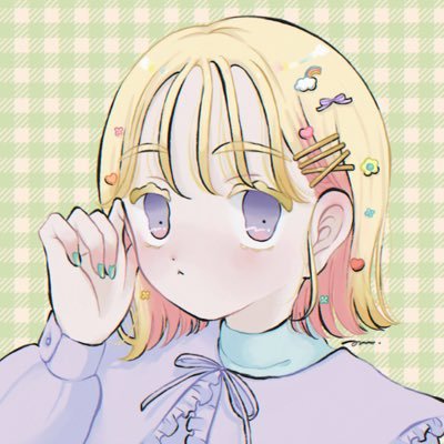 ゆぐ's profile picture