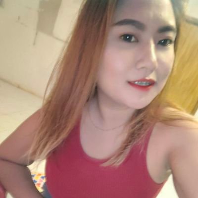 หลายใจไม่ชอบ..... หลายรอบอ่ะได้'s profile picture