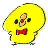 りとるん profil fotoğrafı