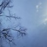 Фото профиля DD