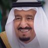 محمد's profile picture