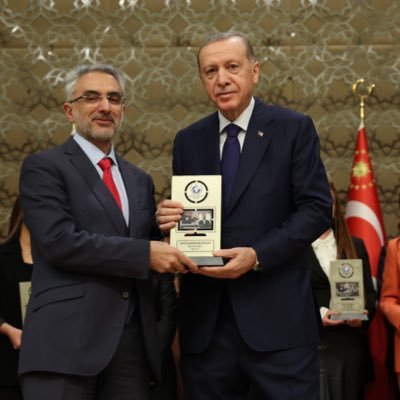 Nurettin Bay 🇹🇷🇹🇷🇹🇷's profile picture