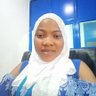 Zakariyah Ashiat Adedeji 的头像