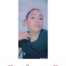 Claudia Cecilia Galindo Montoya profil fotoğrafı