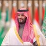 Profilbild von سلمان