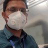 AU India 🇮🇳's profile picture