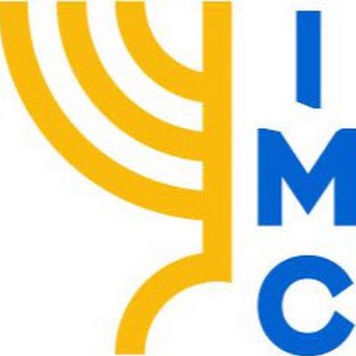 Israel MyChannel's profile picture
