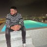 Ty Mitchell profil fotoğrafı