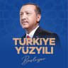 SErdogan 🇹🇷's profile picture