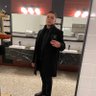Aymane profil fotoğrafı