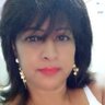 Lucia lee profil fotoğrafı