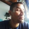 Joshua's profile picture