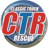 Фото профиля Classic Truck Rescue