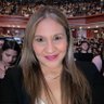 Katihana Joselyn Velasquez profil fotoğrafı