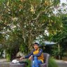 Andri Pemong ็ๅคดๅ