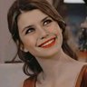 اجمل الروايات الرومانسيه's profile picture