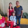 Fredy León's profile picture
