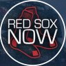 Redsox_now profil fotoğrafı