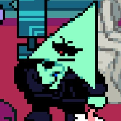 powkazter's profile picture