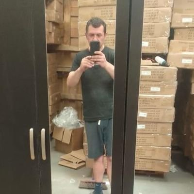 Zeeshan_A122's profile picture