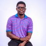 PY Osei Sarpong's profile picture