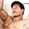 Profilbild von Sexcapades