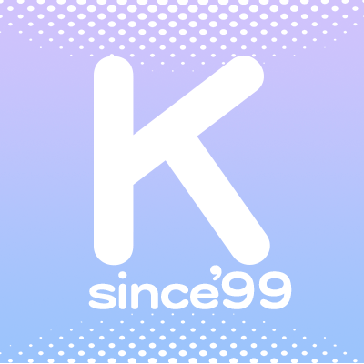 k_plaza_com's profile picture