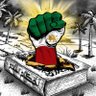 آنتی سید's profile picture